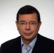 Jean-Baptiste de Chatillon