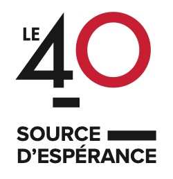 Projet 40